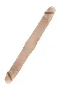 19699_800_double_dong_knock-knock-wooomy.webp