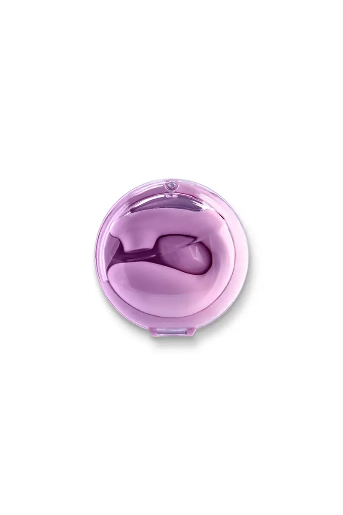 photo3_800 - 2026-07-14T144821.058.webp