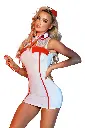 21686_800_costume_infirmiere_sexy_4_pieces (1).webp