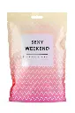rbcollection_loveboxxx-weekend_sexy (2).webp