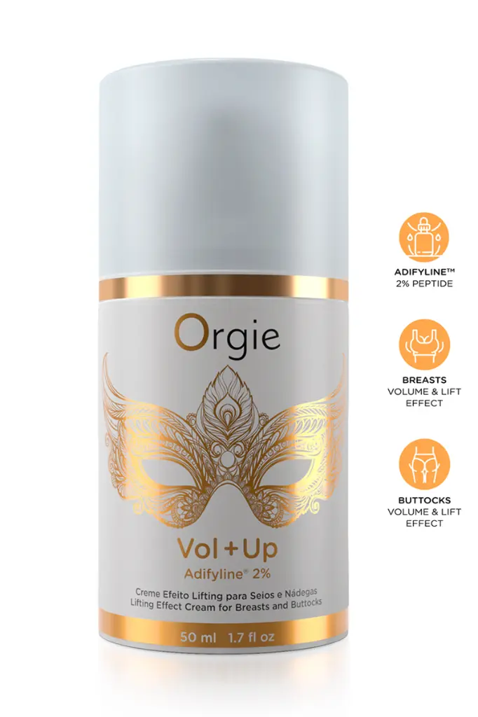rbcolleciton_creme_a_effet_liftant_pour_seins_et_fesses_vol+up (1).webp