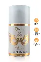 rbcolleciton_creme_a_effet_liftant_pour_seins_et_fesses_vol+up (1).webp