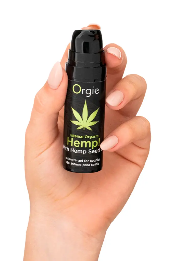 photo1_800 - 2026-07-14T151200.964.webp