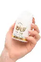 rbcolleciton_creme_a_effet_liftant_pour_seins_et_fesses_vol+up (3).webp