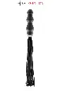 18084_800_martinet_plug_anal-fetish_tentation.webp
