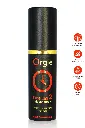 20925_800_spray_retardant_time_lag_2_10ml.webp