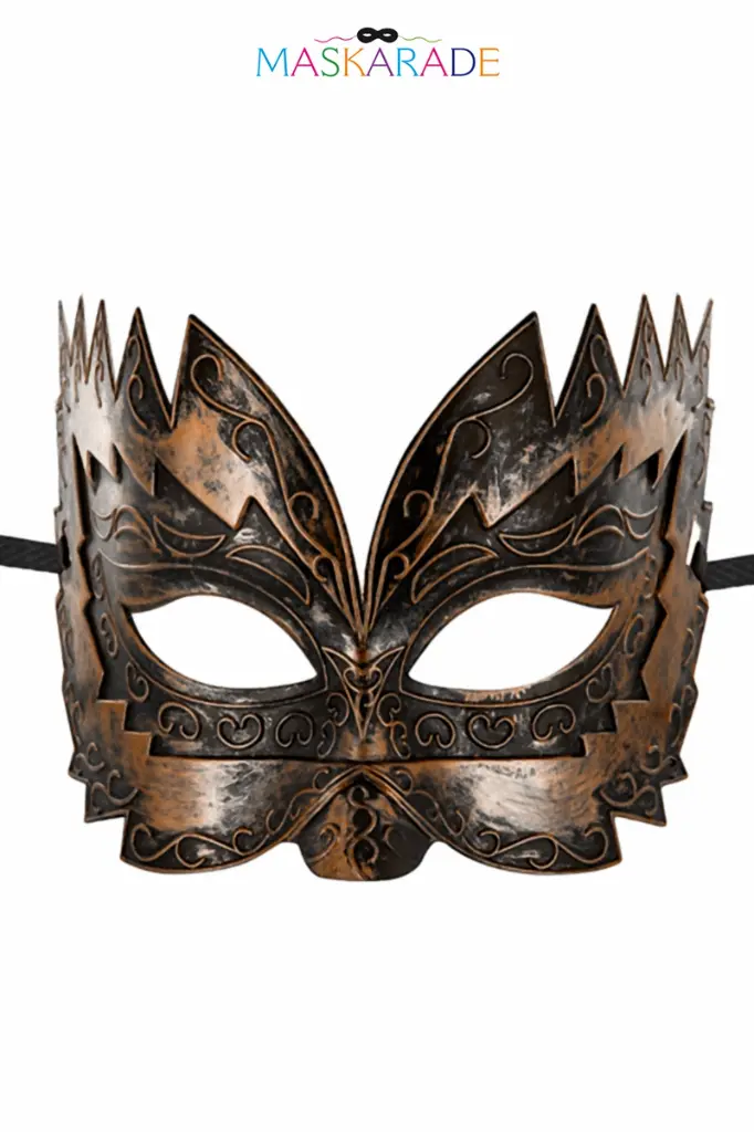 16815_800_masque_semi-rigide_cuivre_don_giovanni.webp