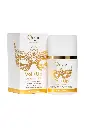 rbcolleciton_creme_a_effet_liftant_pour_seins_et_fesses_vol+up (4).webp