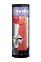 17672_800_gode-ceinture_personnalisable_cloneboy.webp
