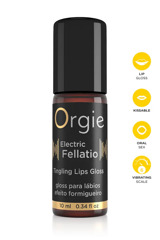 rbcollection_brillant_a_levres_excitant_electric_fellation.webp