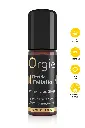 rbcollection_brillant_a_levres_excitant_electric_fellation.webp