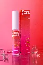 rbcollection_gloss_sensuel_love_potion_8ml-love_to_love (2).webp
