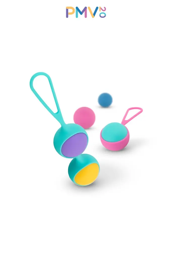 photo3_800 - 2026-07-14T161310.350.webp