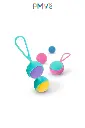 photo3_800 - 2026-07-14T161310.350.webp