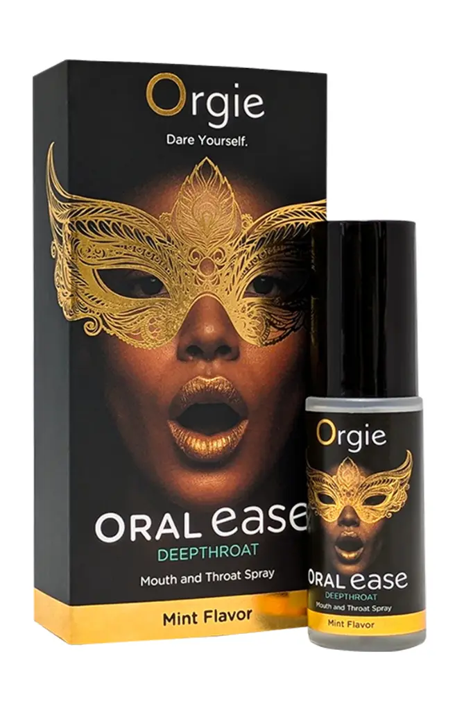 rbcollection_spray_gorge_profonde_oral_ease-orgie (3).webp