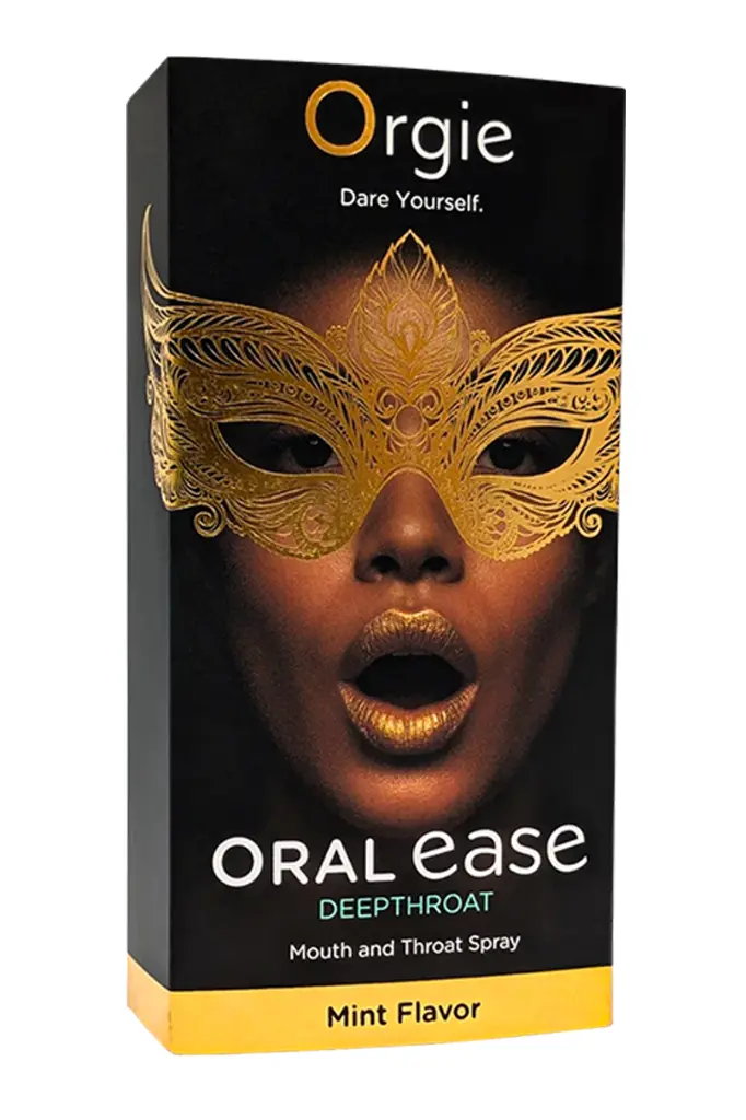 rbcollection_spray_gorge_profonde_oral_ease-orgie (2).webp