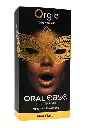 rbcollection_spray_gorge_profonde_oral_ease-orgie (2).webp