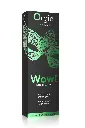 rbcollection_spray_buccal_excitant_wow (2).webp