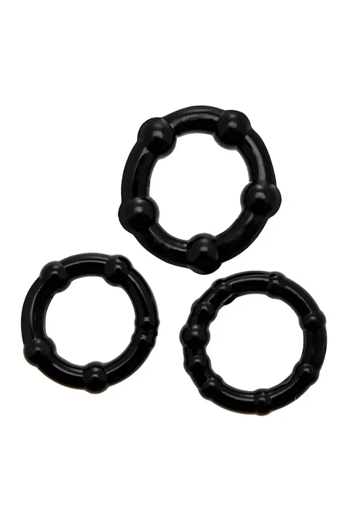 19991_800_set_3_cockrings_noir_babooom-wooomy.webp