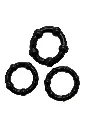 19991_800_set_3_cockrings_noir_babooom-wooomy.webp