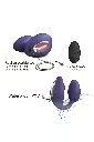 photo1_800 - 2026-07-14T164043.872.webp