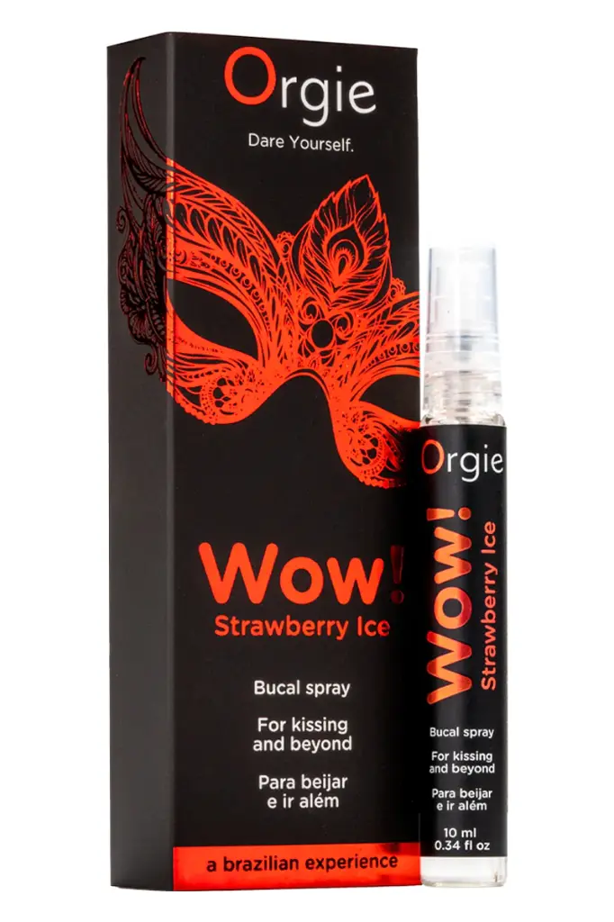 rbcollection_spray_buccal_excitant_wow_menthol_fraise_glace (2).webp