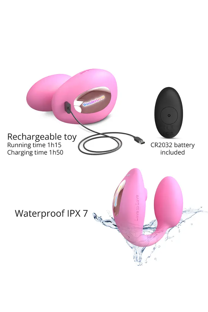 photo2_800 - 2026-07-14T164223.441.webp