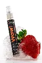 rbcollection_spray_buccal_excitant_wow_menthol_fraise_glace (3).webp