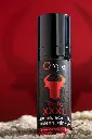 rbcollection_creme_pour_ameliorer_l_erection_touro_xxxl_power_15ml (4).webp