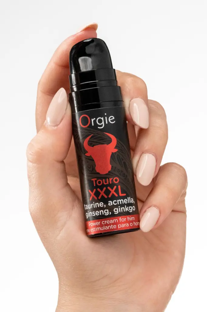 rbcollection_creme_pour_ameliorer_l_erection_touro_xxxl_power_15ml (2).webp