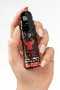 rbcollection_creme_pour_ameliorer_l_erection_touro_xxxl_power_15ml (2).webp