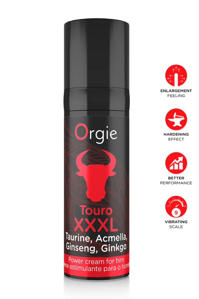 rbcollection_creme_pour_ameliorer_l_erection_touro_xxxl_power_15ml.webp