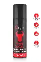 rbcollection_creme_pour_ameliorer_l_erection_touro_xxxl_power_15ml.webp