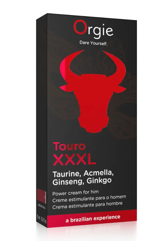 rbcollection_creme_pour_ameliorer_l_erection_touro_xxxl_power_15ml (3).webp