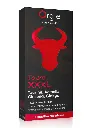 rbcollection_creme_pour_ameliorer_l_erection_touro_xxxl_power_15ml (3).webp