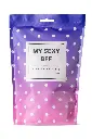 rbcollection_loveboxxx-my_sexy_bff (2).webp