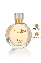 20902_800_sensfeel_pour_femme-eau_de_toilette_booster_de_pheromone.webp