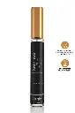 20909_800_sensfeel_pour_homme_10ml-eau_de_toilette_booster_de_pheromone.webp