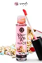 rbcollection_brillant_a_levres_stimulant-popcorn.webp