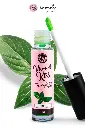 rbcollection_brillant_a_levres_stimulant-menthe.webp