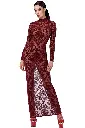 22153_800_robe_fendue_en_tulle_floque_kink_royal_f383-noir_handmade.webp