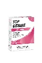 rbcollection_gel_clitoridien_top_desire_6_sachets_4ml (1).webp