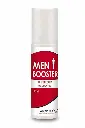 rbcollection_gel_d_erection_men_booster (1).webp