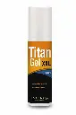 rbcollection_creme_d_agrandissement_du_penis_titan_gel_xxl_60_ml.webp