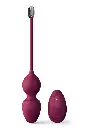 rbcollection_love_balls_telecommandees_bordeaux-dorcel.webp