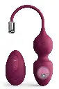 rbcollection_love_balls_telecommandees_bordeaux-dorcel (4).webp