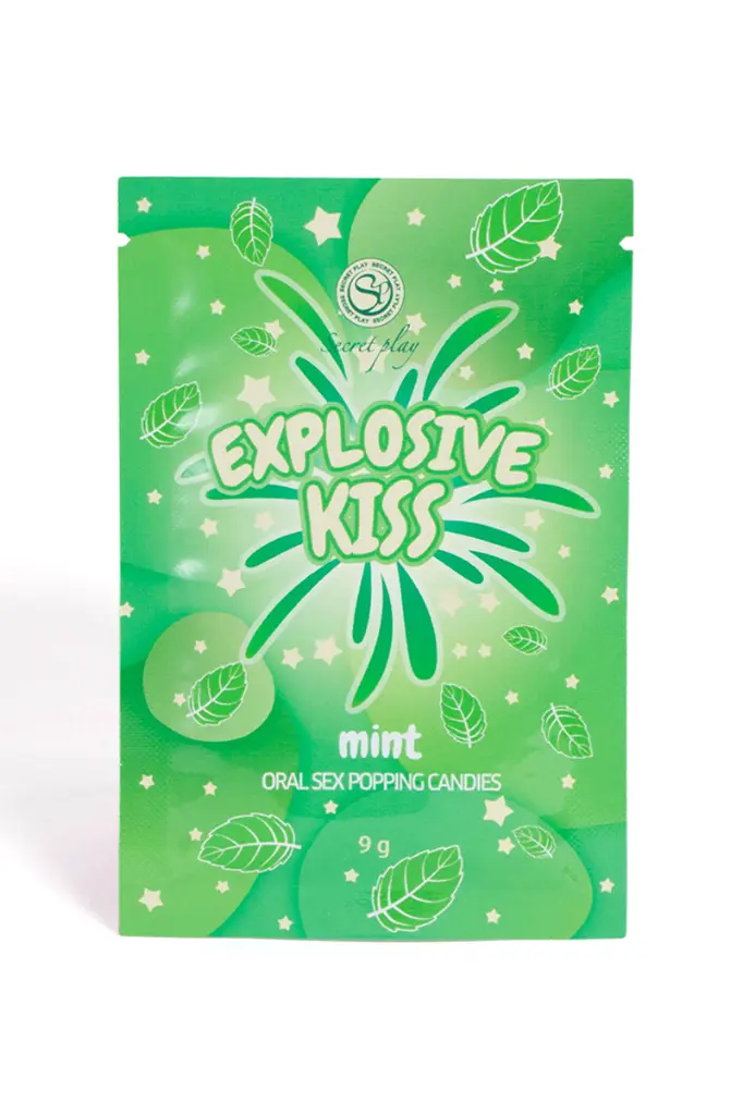 20322_800_bonbons_petillants_menthe-secret_play.webp