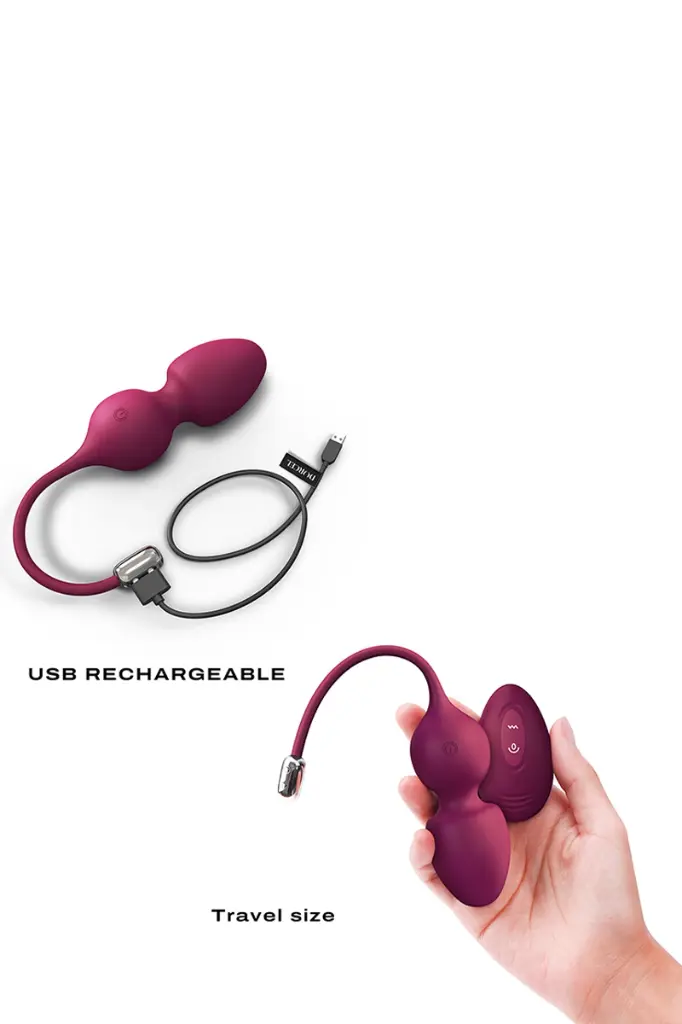 rbcollection_love_balls_telecommandees_bordeaux-dorcel (5).webp