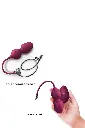 rbcollection_love_balls_telecommandees_bordeaux-dorcel (5).webp