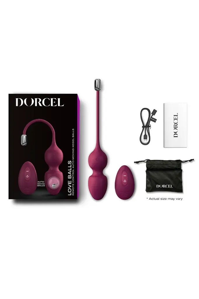 rbcollection_love_balls_telecommandees_bordeaux-dorcel (2).webp